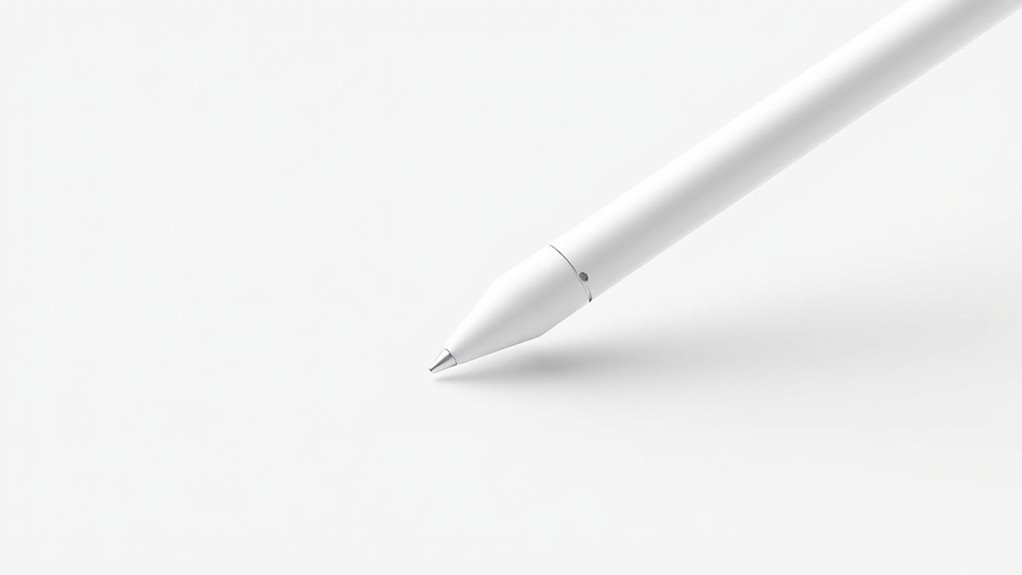 sprawdź szczegóły kompatybilności iPada