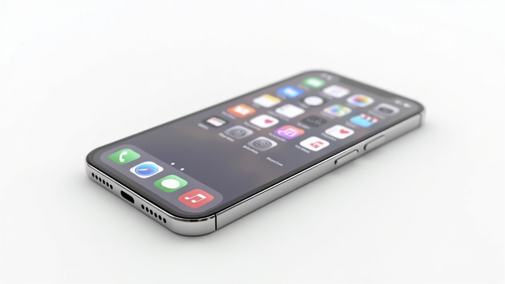 sprawdź dostępność iPhone 13 Pro