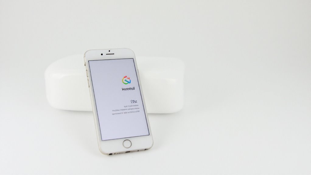 sprawdź stan baterii iPhone'a