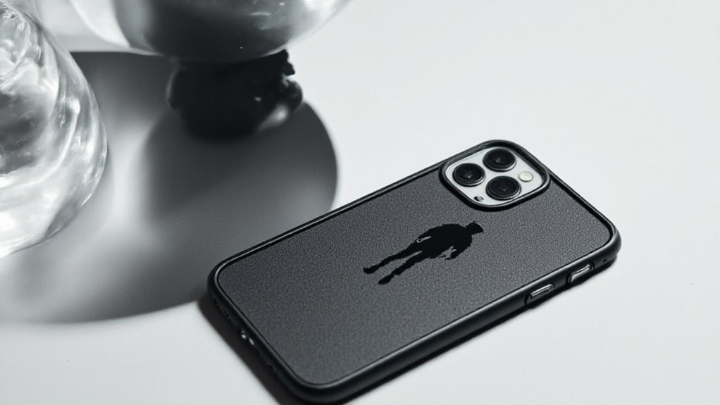 sprawdź kompatybilność modelu iPhone'a