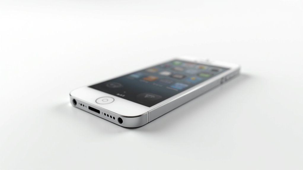 sprawdź historię przeglądania Safari