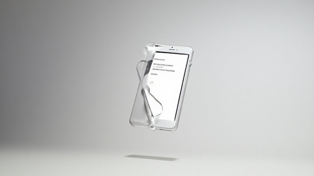 sprawdź weryfikację numeru seryjnego