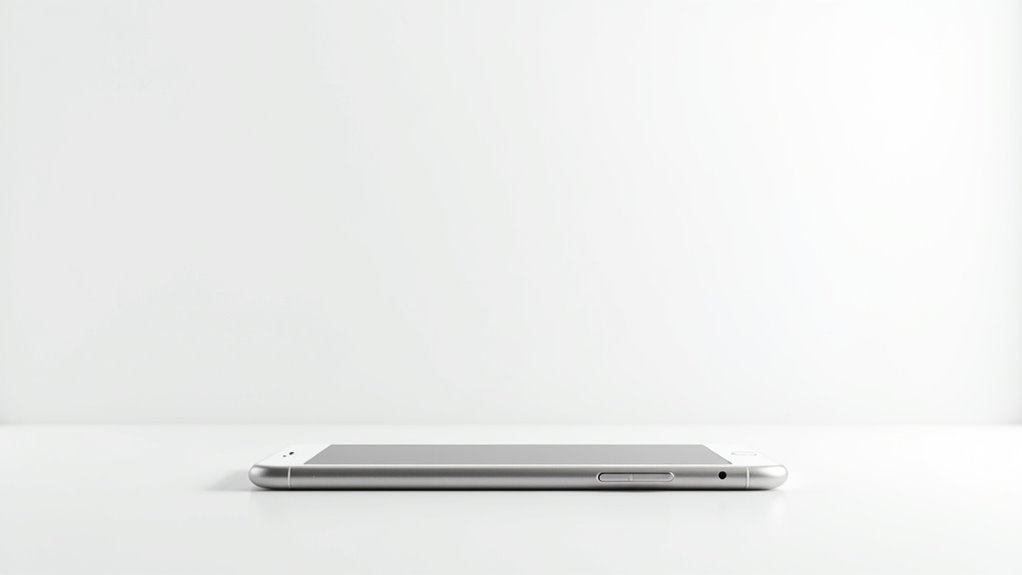 sprawdź status blokady SIM