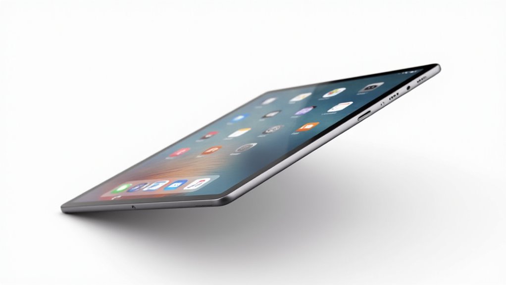 sprawdź oprogramowanie i akcesoria