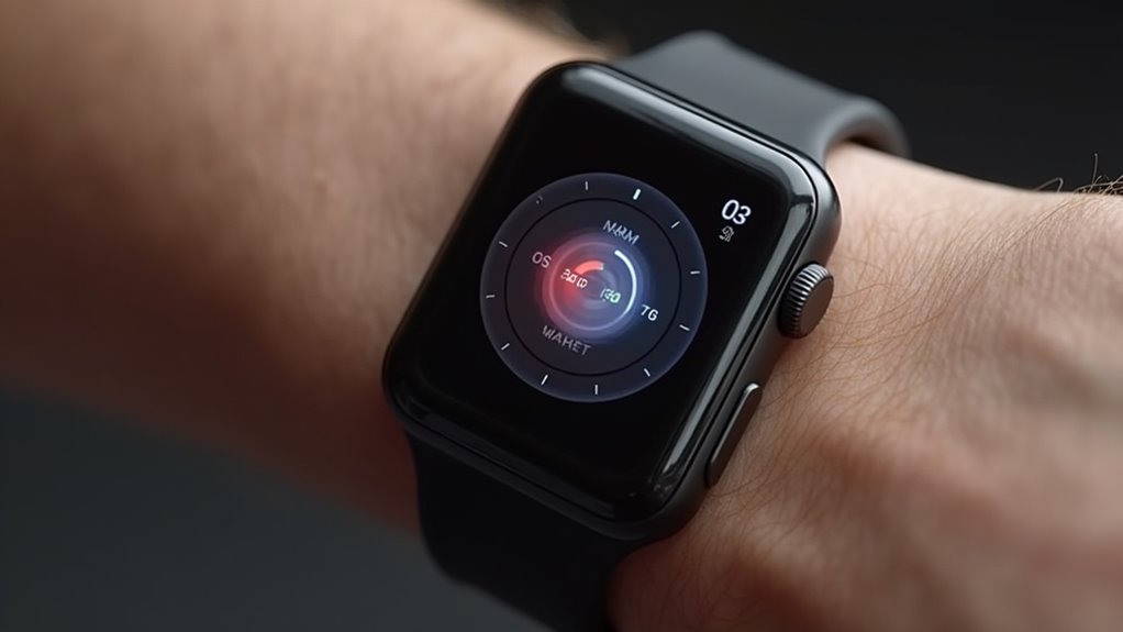 sprawdź ustawienia sos i zaktualizuj