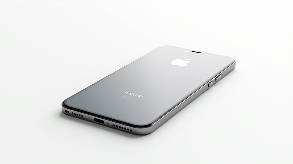 sprawdź zgodność iPhone'a z USA