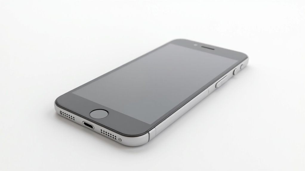 kontrola rodzicielska konta dziecka