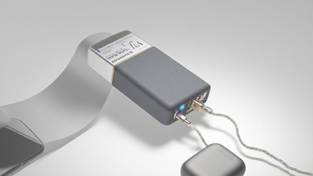 wybierz i używaj mądrze