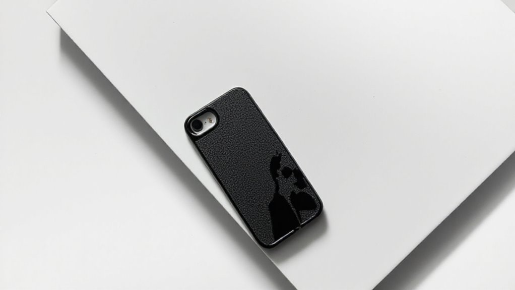 wybierz oryginalne etui do iPhone'a