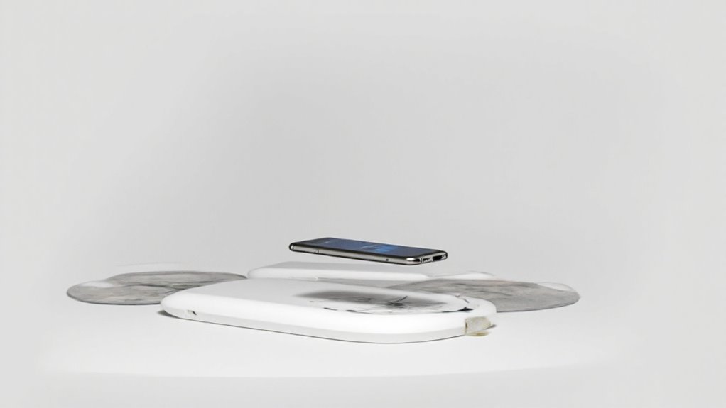 wybierz najlepszy bezprzewodowy powerbank