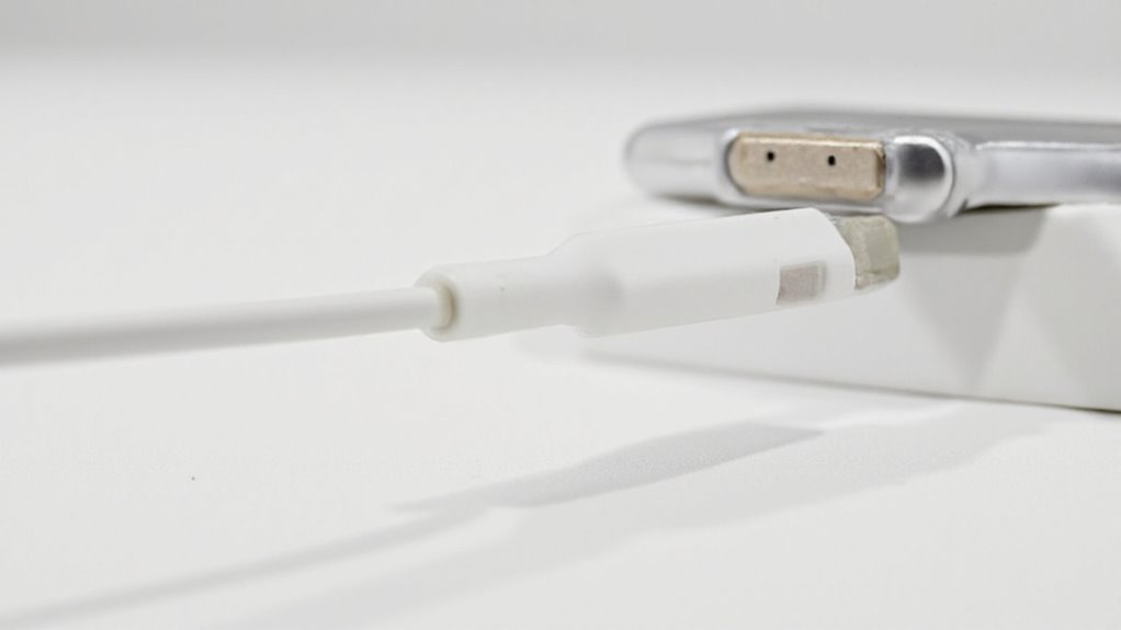 wybierz długość certyfikatu opieki