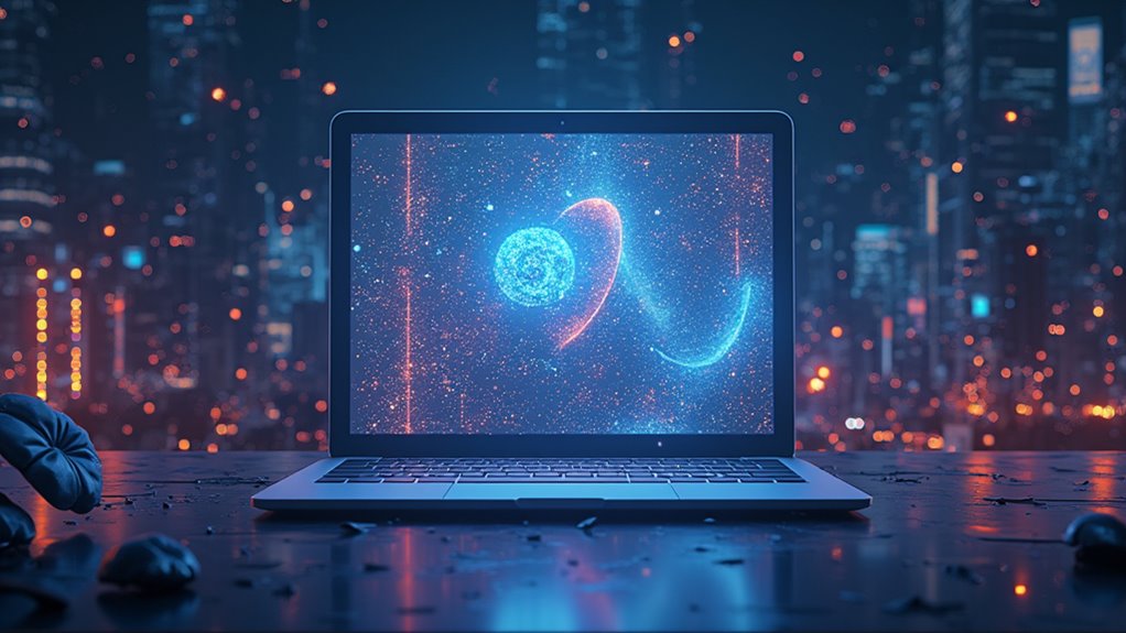 wybierz kompatybilne aplikacje produktywności