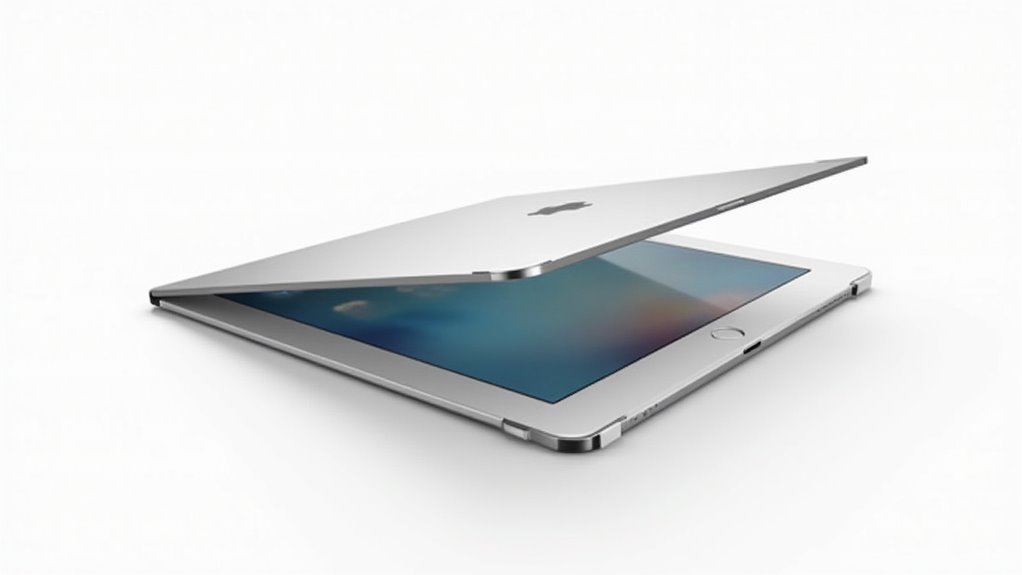 wybierz zgodne zweryfikowane przypadki