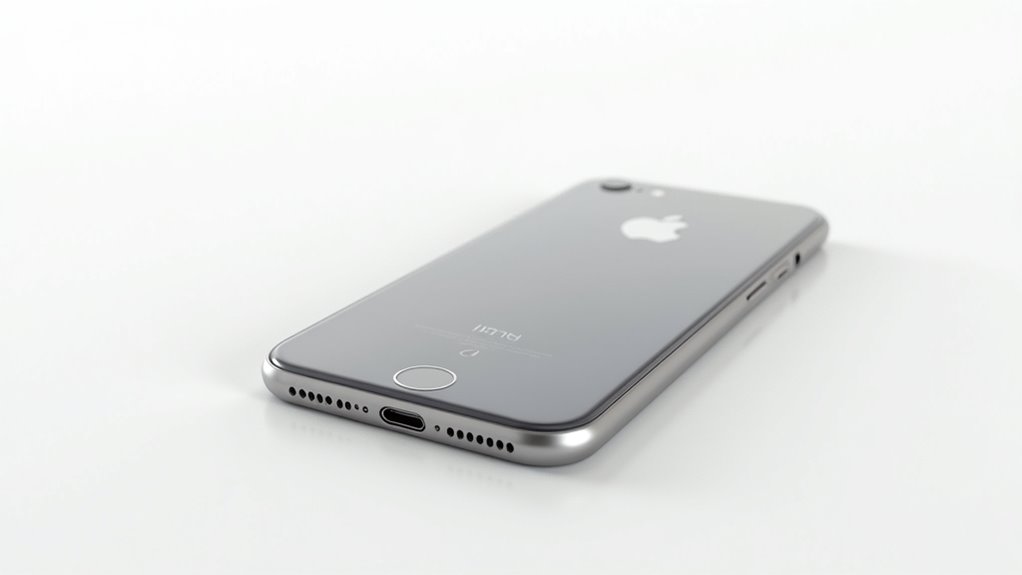 wybierz potwierdź użyj zwróć