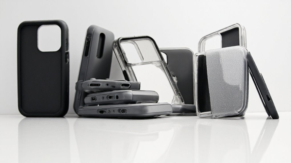 wybierz etui gear4 mądrze