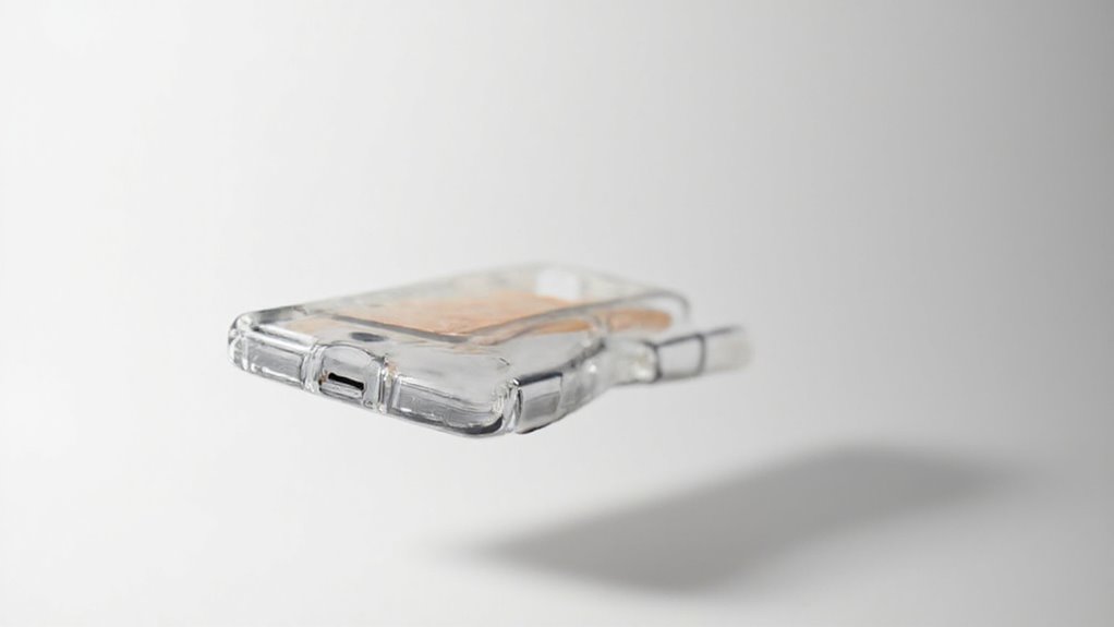 wybierz etui Gear4 mądrze