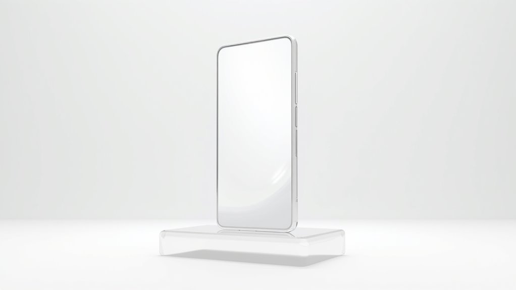 wybierz renomowane usługi naprawcze