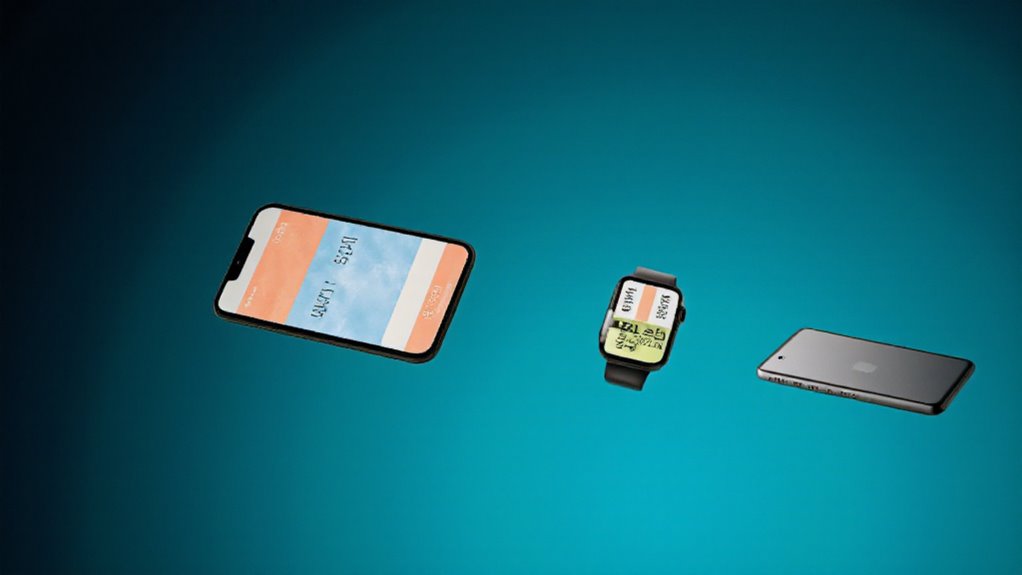 wybór darmowej aplikacji fitness