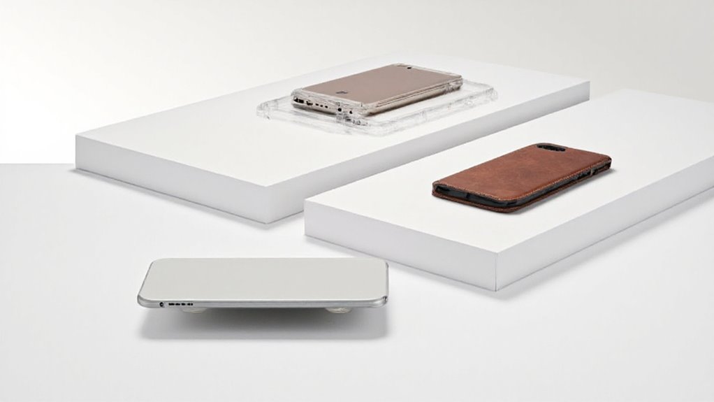 wybór i utrzymanie przypadku