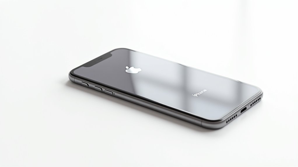 wybór i konserwacja iPhone'a