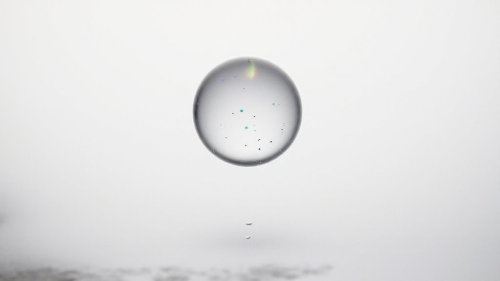 wybór i skuteczne wykorzystanie