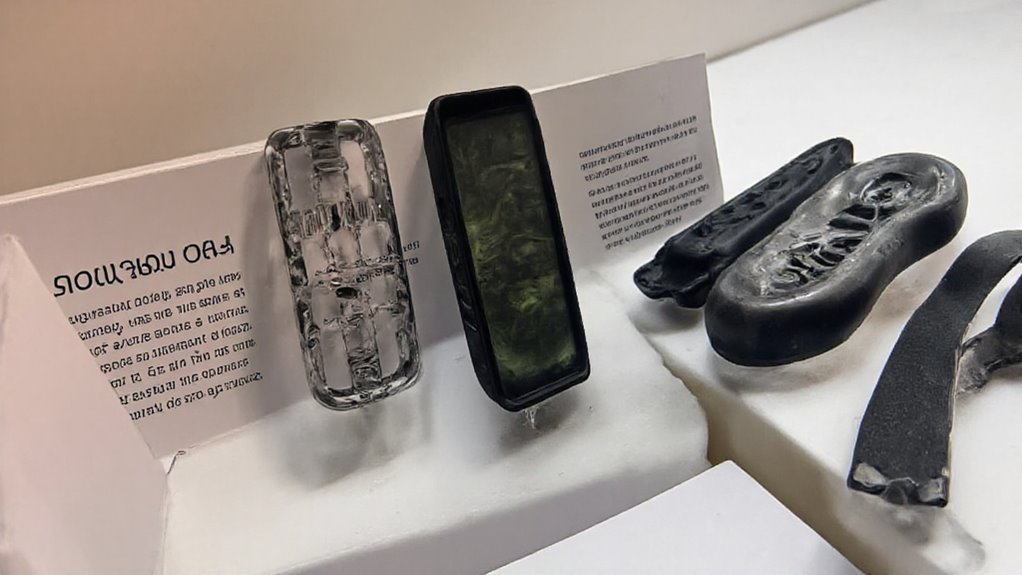 wybór etui do Apple Watcha