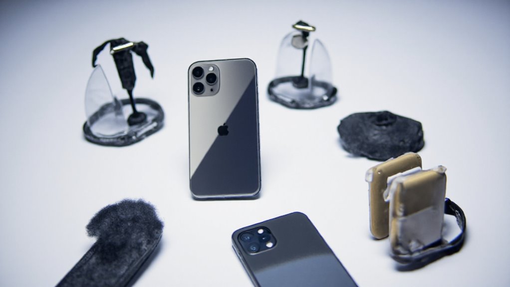 wybór najlepszego etui na iPhone'a