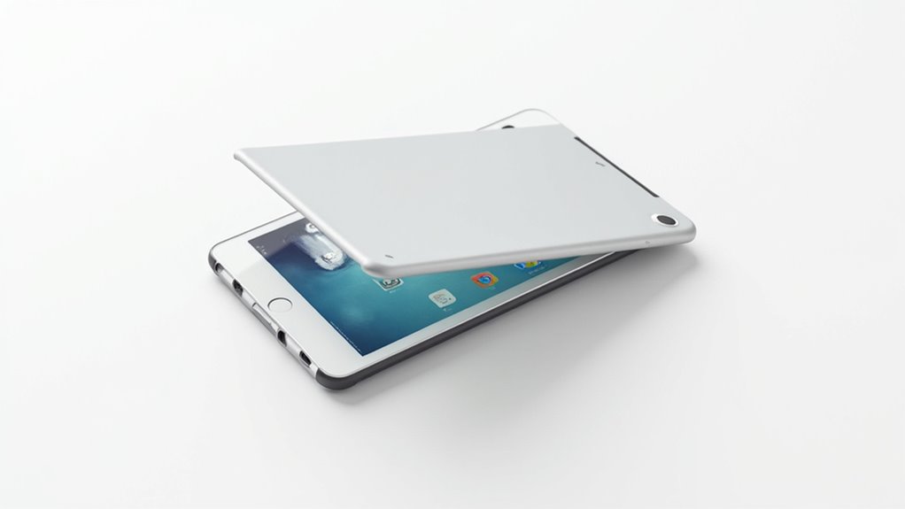 wybór kompatybilnych futerałów funkcjonalnych