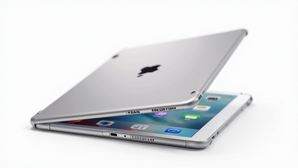 wybór kompatybilnych etui ochronnych