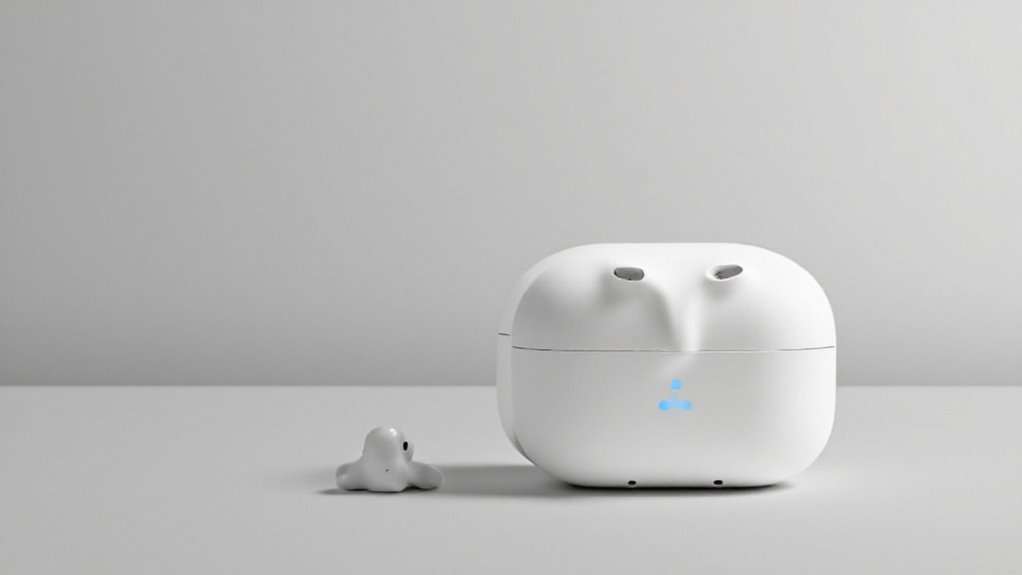 mądre wybieranie słuchawek na siłownię