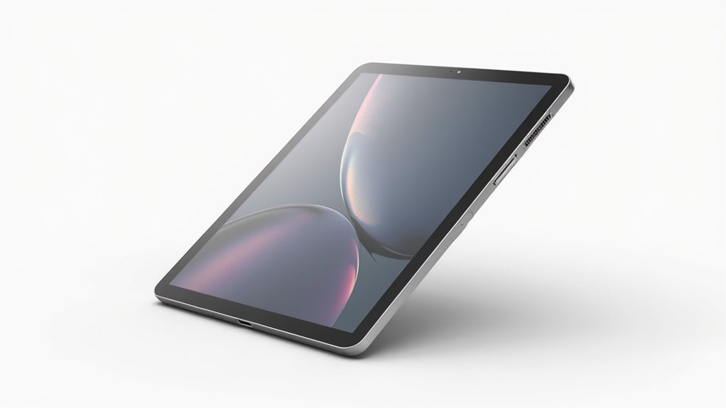 wybór akcesoriów do iPada Pro