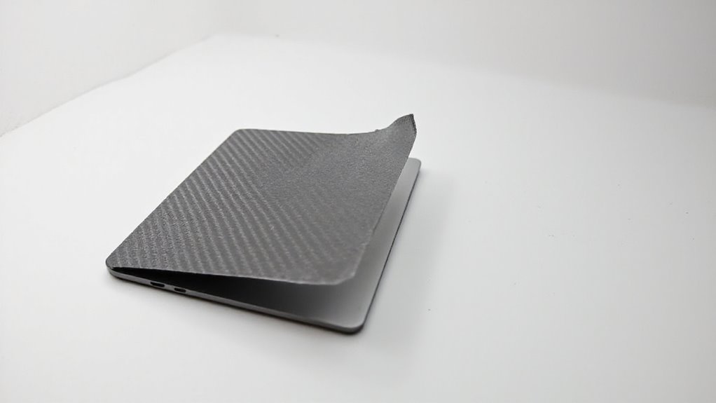 wybór etui na MacBook Air