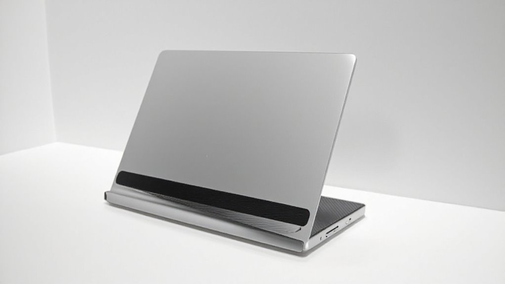 wybór wysokiej jakości etui na laptopa