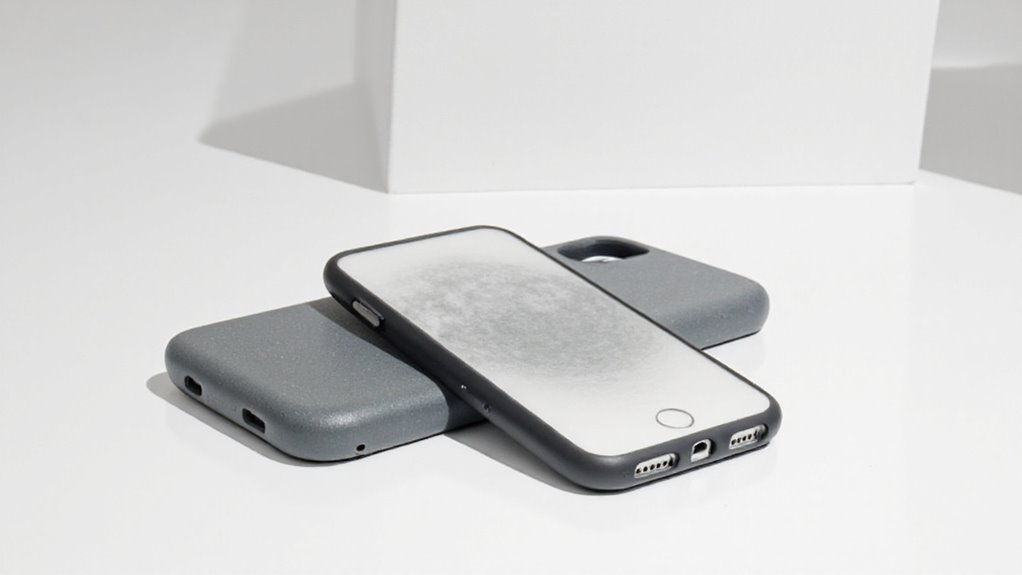 wybór stylowego etui ochronnego