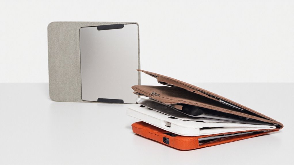 wybór najlepszego etui na iPada