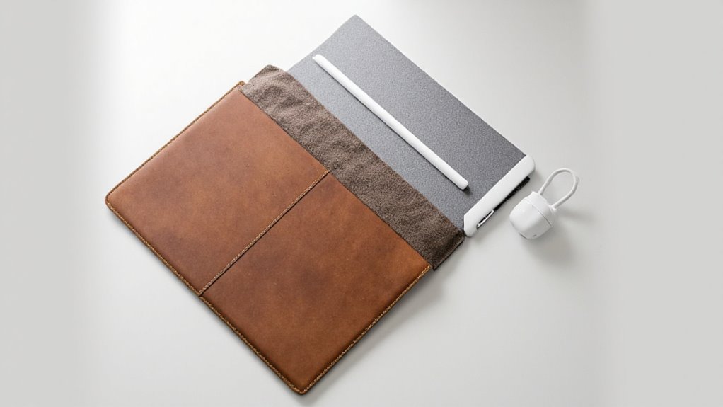 wybór najlepszego etui na iPada