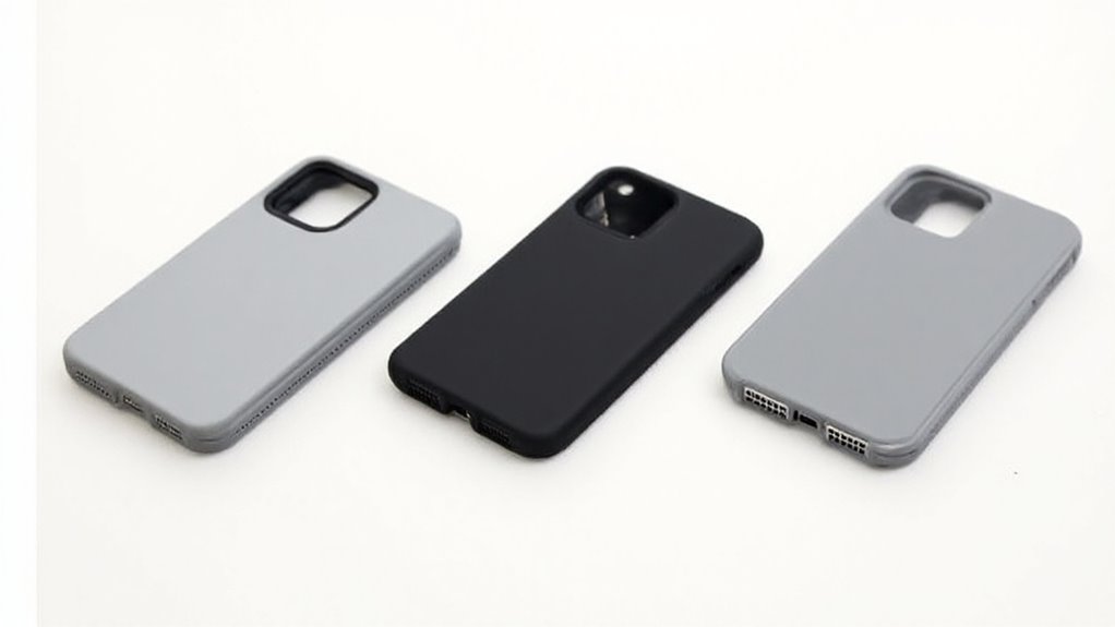 wybór najlepszego etui na iPhone'a