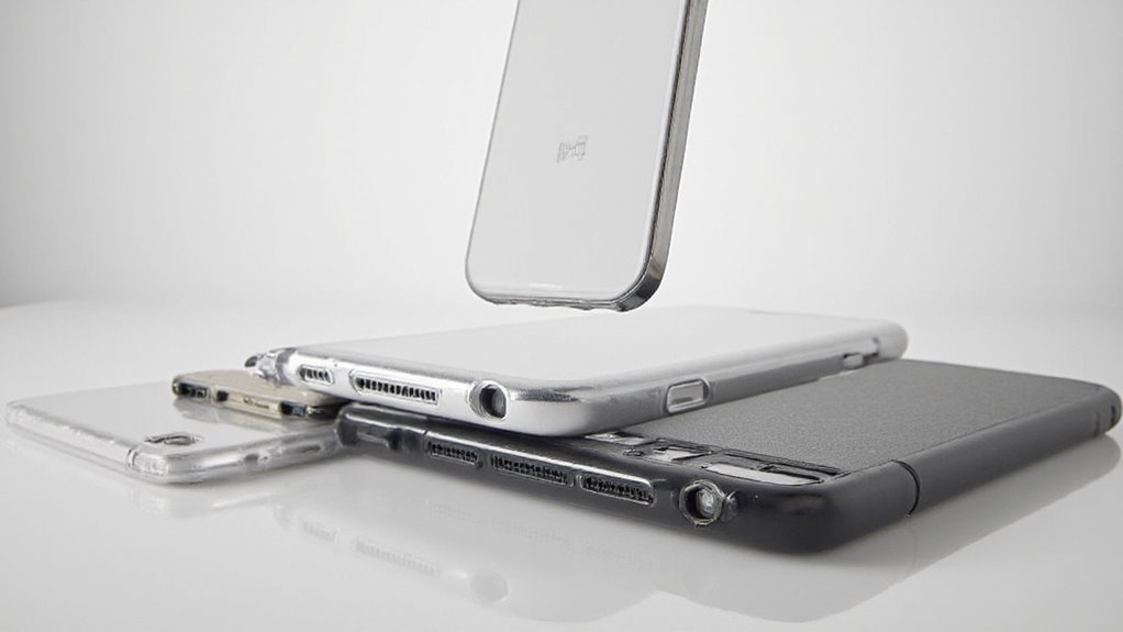 wybór najlepszego etui na iPhone'a