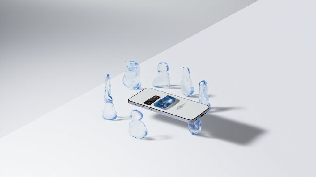 wybór najlepszego programu do nagrywania