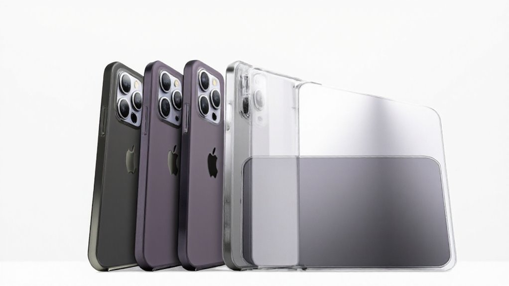 wybór idealnej obudowy