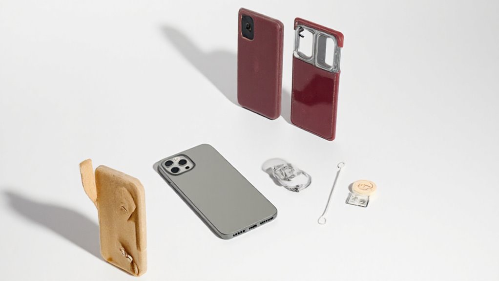 wybór odpowiedniego przypadku