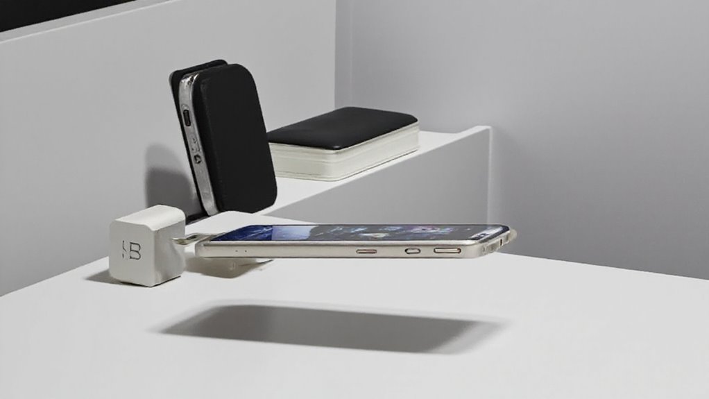 wybór odpowiedniego przypadku