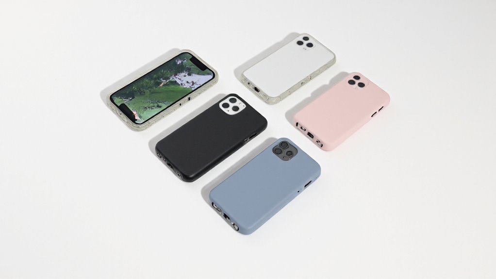 wybór odpowiedniej obudowy