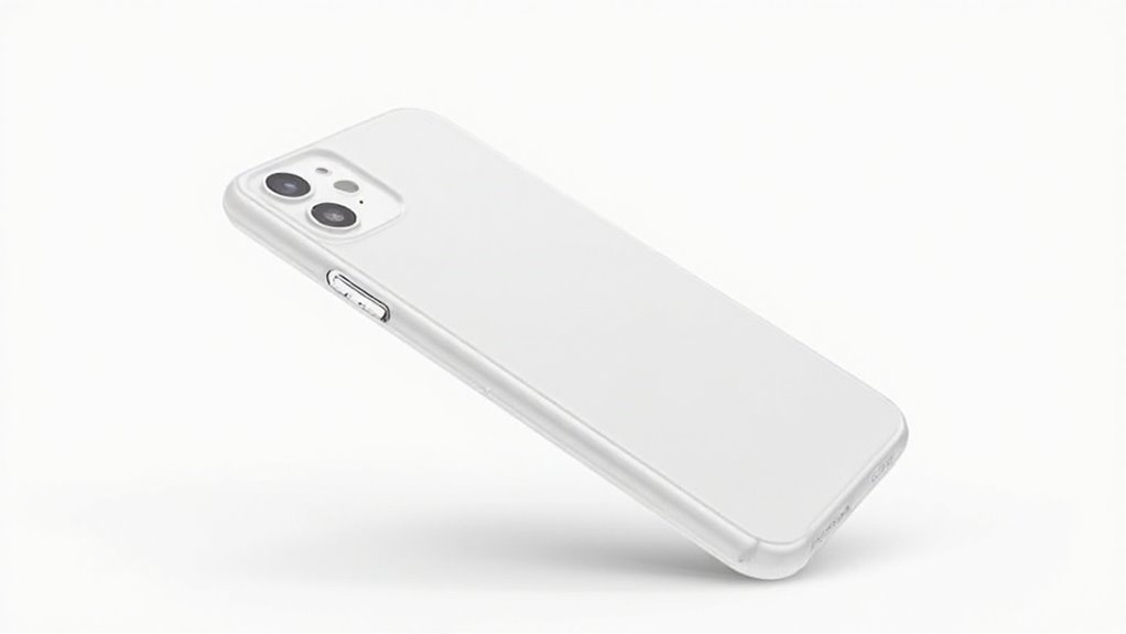 wybór odpowiedniego przypadku