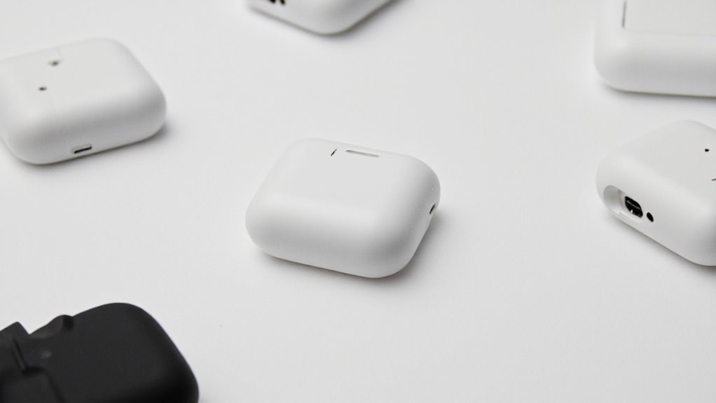 wybieranie odpowiedniej sprawy