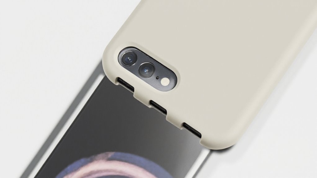 wybór odpowiedniej obudowy