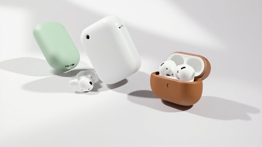 wybór odpowiedniego przypadku