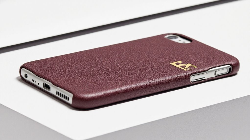 wybór odpowiedniego przypadku