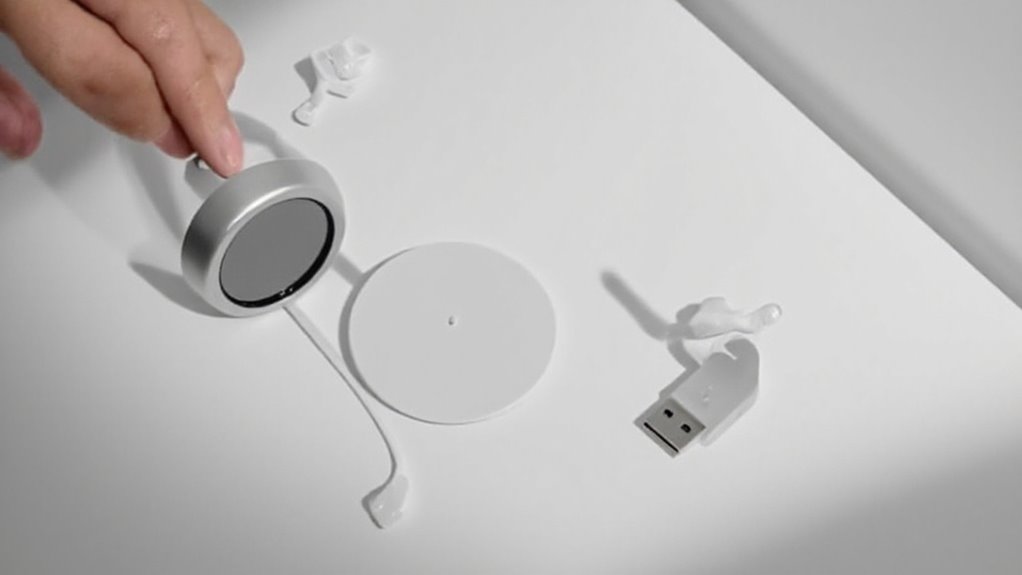 wybór odpowiedniego kabla ładującego