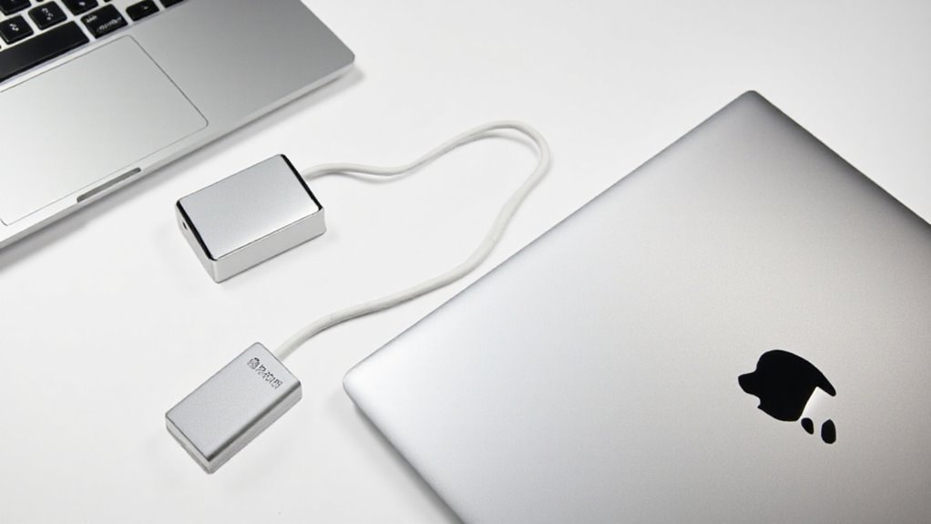 wybór odpowiedniego adaptera HDMI